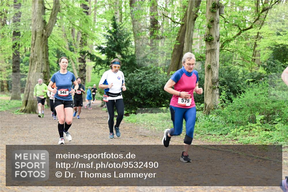19.04.2026 - Hammer Lauf Dr. Thomas Lammeyer http://msf.ph/oto/9532490 19.04.2026 10:11:20 Laufen 544, 579 meine-sportfotos.de