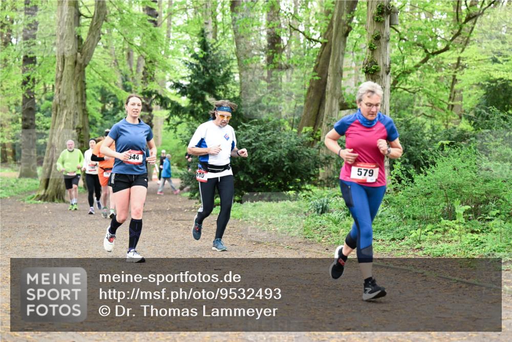 19.04.2026 - Hammer Lauf Dr. Thomas Lammeyer http://msf.ph/oto/9532493 19.04.2026 10:11:20 Laufen 544, 579 meine-sportfotos.de
