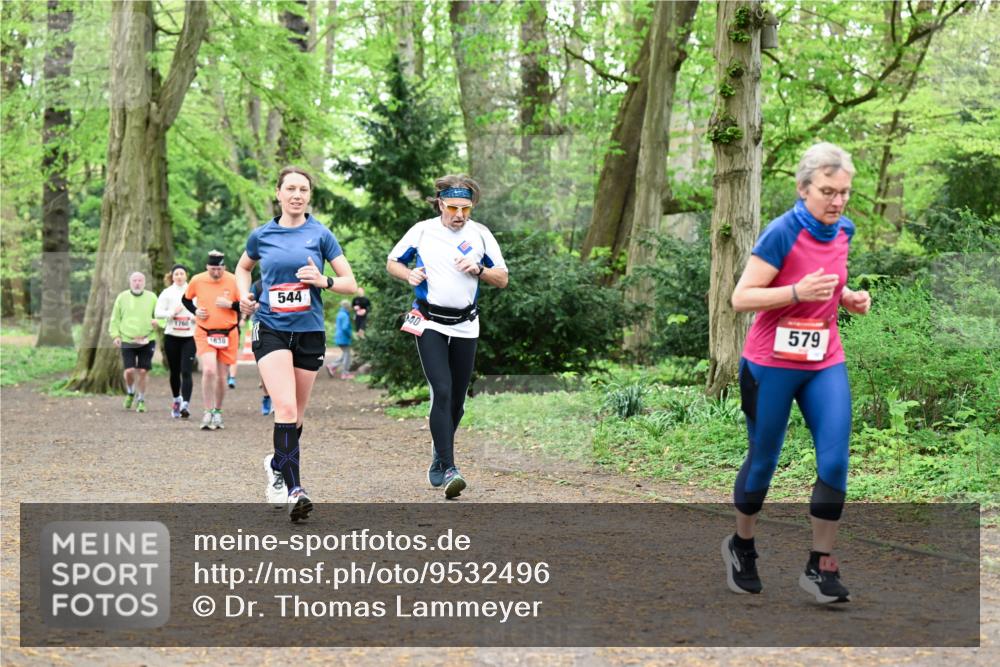19.04.2026 - Hammer Lauf Dr. Thomas Lammeyer http://msf.ph/oto/9532496 19.04.2026 10:11:21 Laufen 1760, 1638, 544, 940, 579 meine-sportfotos.de