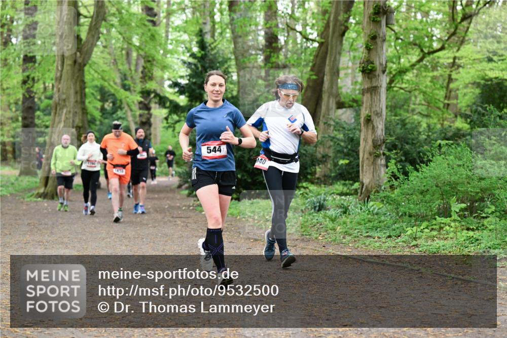19.04.2026 - Hammer Lauf Dr. Thomas Lammeyer http://msf.ph/oto/9532500 19.04.2026 10:11:21 Laufen 1638, 544 meine-sportfotos.de