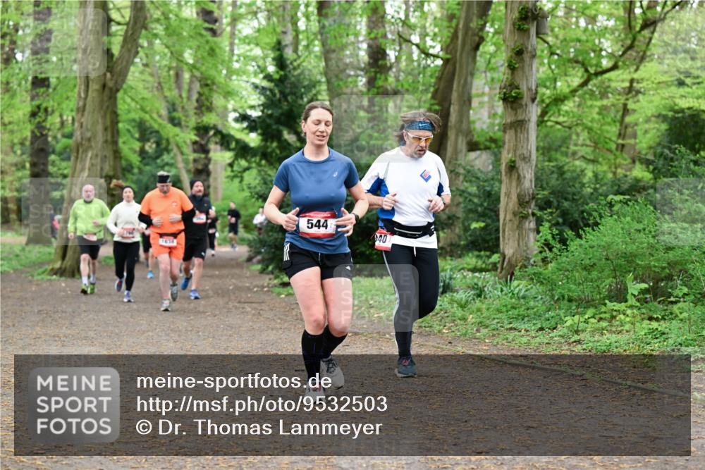 19.04.2026 - Hammer Lauf Dr. Thomas Lammeyer http://msf.ph/oto/9532503 19.04.2026 10:11:22 Laufen 1638, 544 meine-sportfotos.de