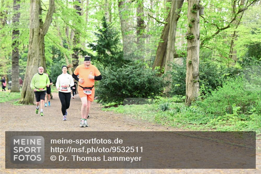 19.04.2026 - Hammer Lauf Dr. Thomas Lammeyer http://msf.ph/oto/9532511 19.04.2026 10:11:23 Laufen 1760, 1638 meine-sportfotos.de