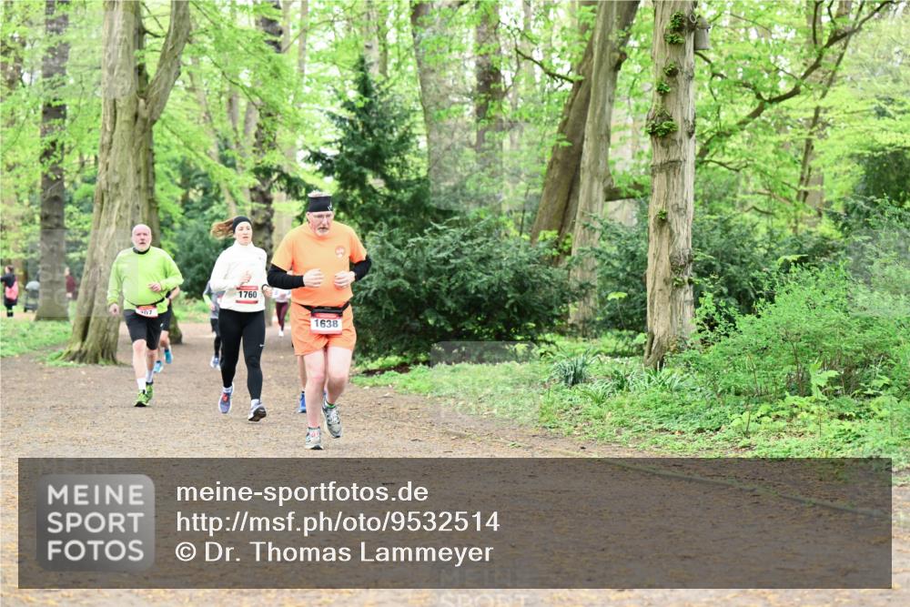 19.04.2026 - Hammer Lauf Dr. Thomas Lammeyer http://msf.ph/oto/9532514 19.04.2026 10:11:24 Laufen 207, 1760, 1638 meine-sportfotos.de