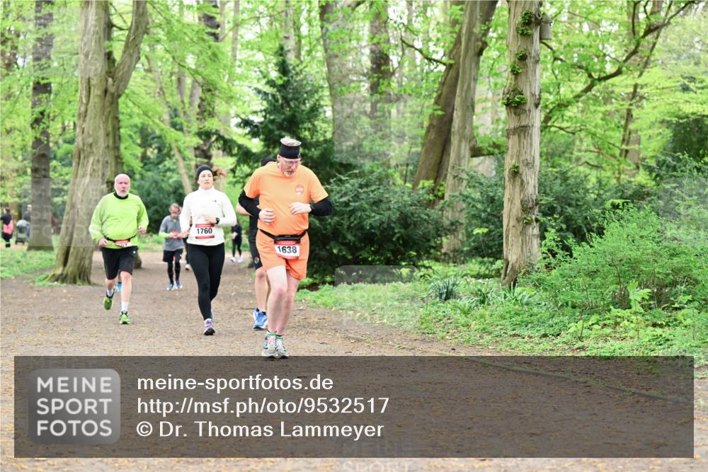 19.04.2026 - Hammer Lauf Dr. Thomas Lammeyer http://msf.ph/oto/9532517 19.04.2026 10:11:24 Laufen 1760, 1638 meine-sportfotos.de