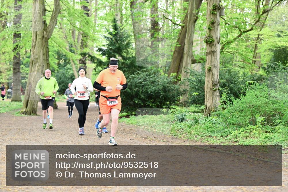 19.04.2026 - Hammer Lauf Dr. Thomas Lammeyer http://msf.ph/oto/9532518 19.04.2026 10:11:24 Laufen 1760, 1638 meine-sportfotos.de