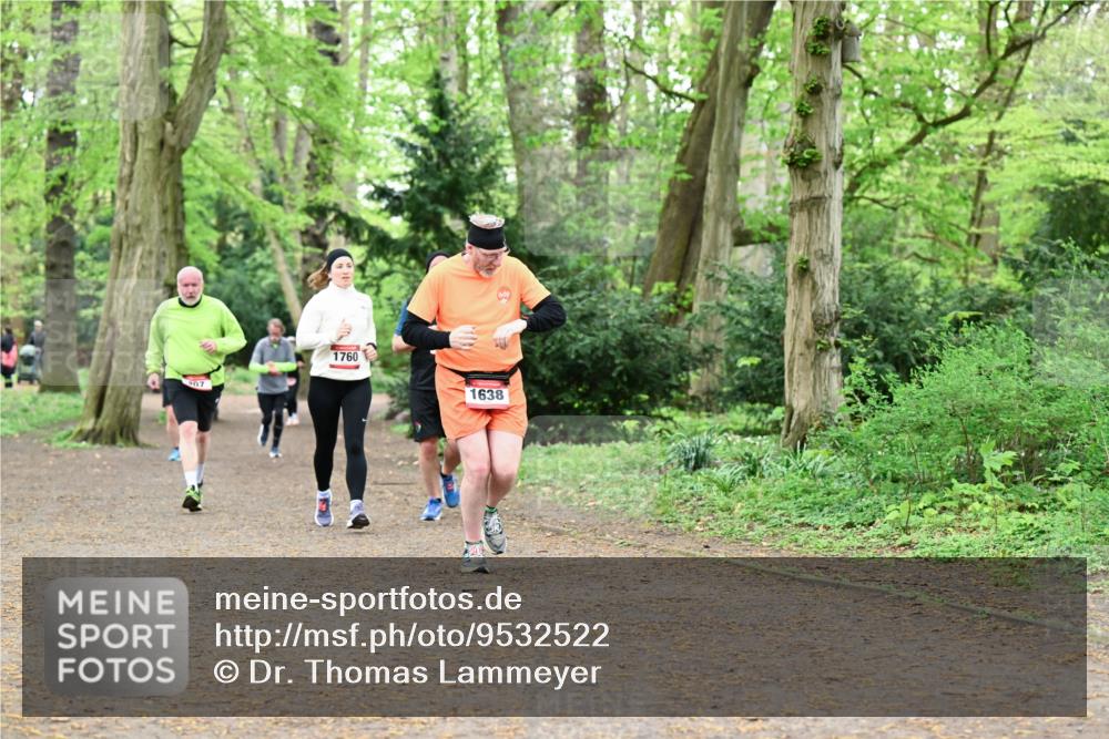 19.04.2026 - Hammer Lauf Dr. Thomas Lammeyer http://msf.ph/oto/9532522 19.04.2026 10:11:24 Laufen 507, 1760, 1638 meine-sportfotos.de