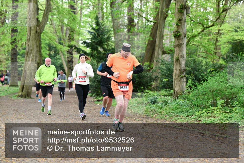 19.04.2026 - Hammer Lauf Dr. Thomas Lammeyer http://msf.ph/oto/9532526 19.04.2026 10:11:25 Laufen 1760, 1638 meine-sportfotos.de