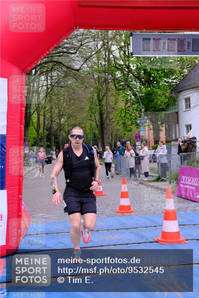 19.04.2026 - Hammer Lauf Tim E. http://msf.ph/oto/9532545 19.04.2026 10:35:18 Ziel 179, 337, 879, 1002, 1004, 1010, 1150 meine-sportfotos.de