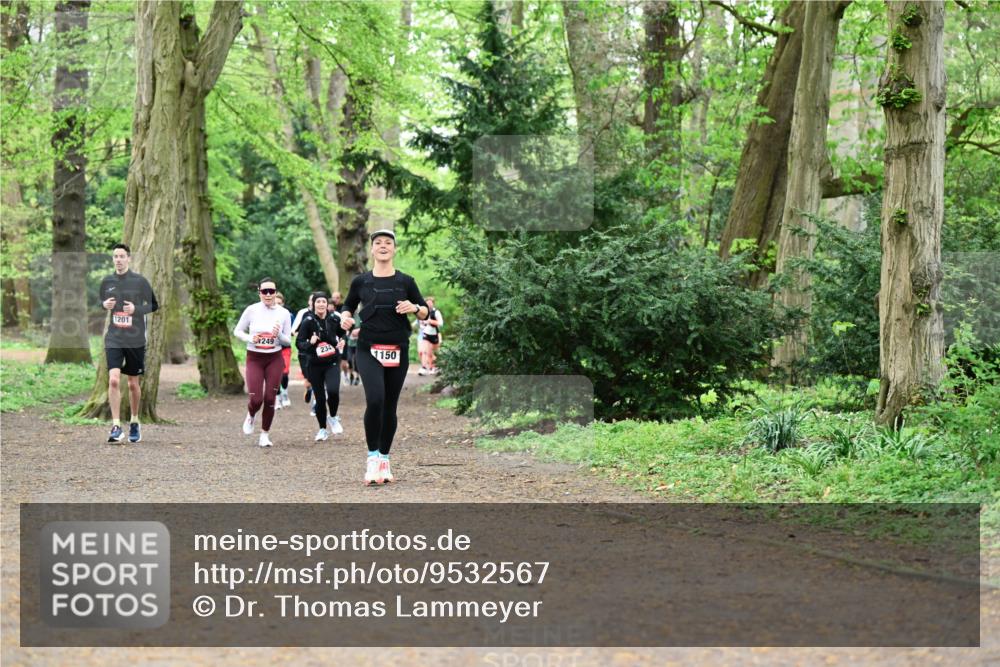 19.04.2026 - Hammer Lauf Dr. Thomas Lammeyer http://msf.ph/oto/9532567 19.04.2026 10:11:35 Laufen 1201, 249, 1150 meine-sportfotos.de