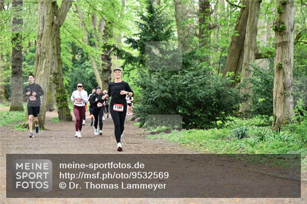 19.04.2026 - Hammer Lauf Dr. Thomas Lammeyer http://msf.ph/oto/9532569 19.04.2026 10:11:35 Laufen 1201, 1249, 235, 1150 meine-sportfotos.de