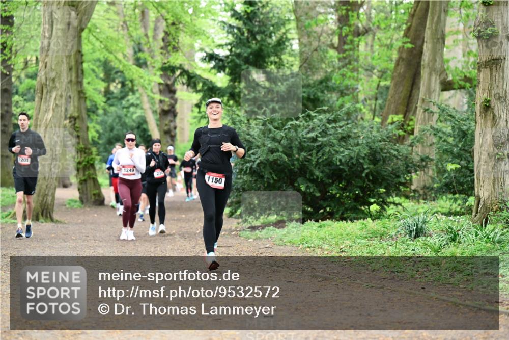 19.04.2026 - Hammer Lauf Dr. Thomas Lammeyer http://msf.ph/oto/9532572 19.04.2026 10:11:36 Laufen 1201, 1249, 1150 meine-sportfotos.de