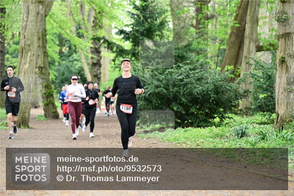 19.04.2026 - Hammer Lauf Dr. Thomas Lammeyer http://msf.ph/oto/9532573 19.04.2026 10:11:36 Laufen 1201, 1249, 1150 meine-sportfotos.de