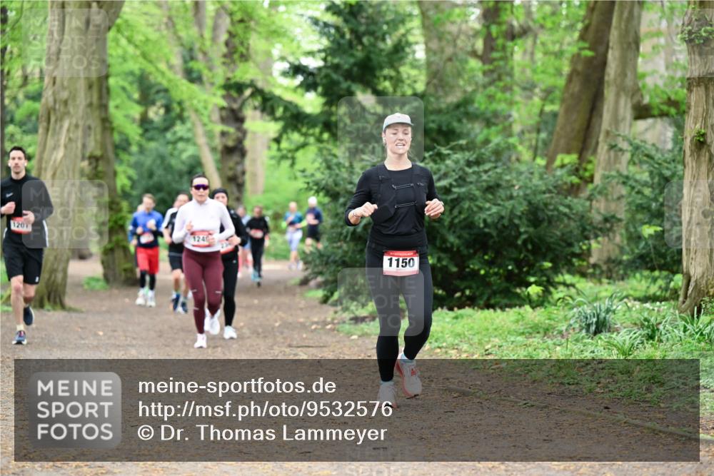 19.04.2026 - Hammer Lauf Dr. Thomas Lammeyer http://msf.ph/oto/9532576 19.04.2026 10:11:36 Laufen 1201, 124, 1150 meine-sportfotos.de