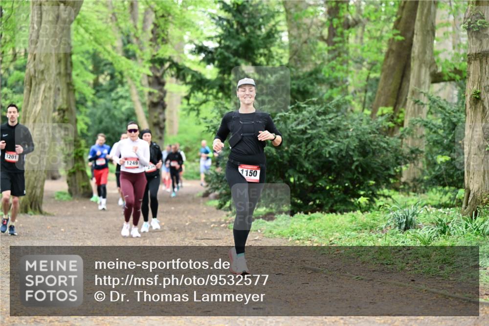 19.04.2026 - Hammer Lauf Dr. Thomas Lammeyer http://msf.ph/oto/9532577 19.04.2026 10:11:36 Laufen 1201, 1249, 1150 meine-sportfotos.de
