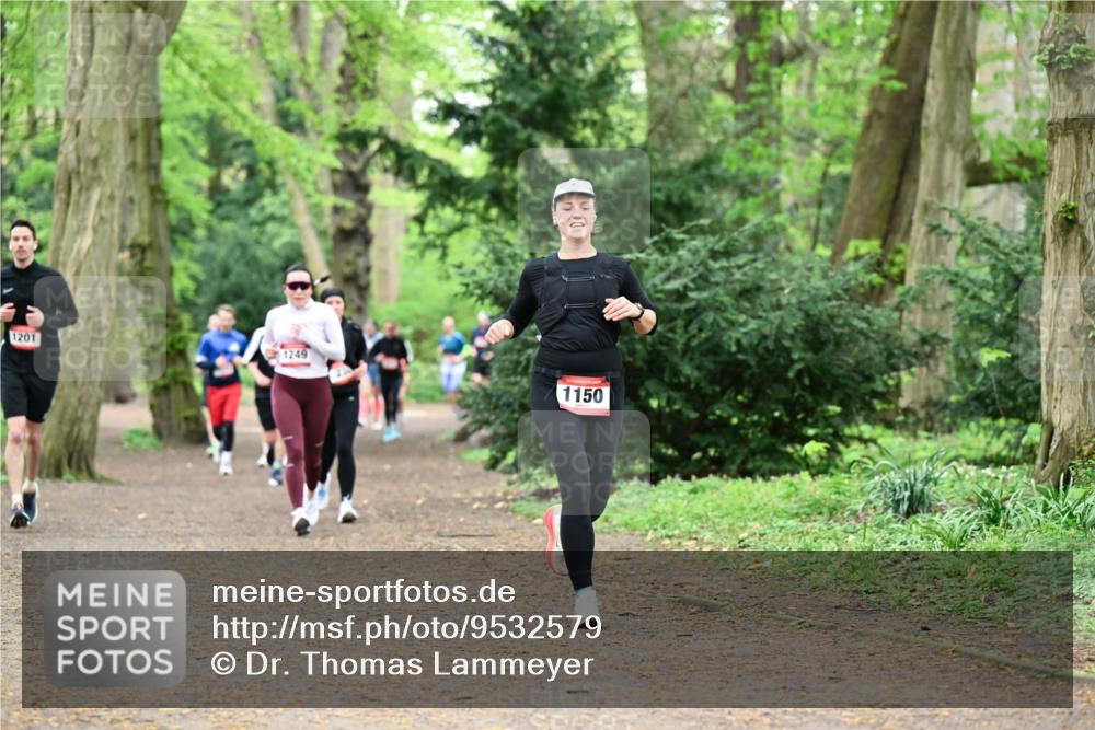 19.04.2026 - Hammer Lauf Dr. Thomas Lammeyer http://msf.ph/oto/9532579 19.04.2026 10:11:36 Laufen 1201, 1249, 1150 meine-sportfotos.de