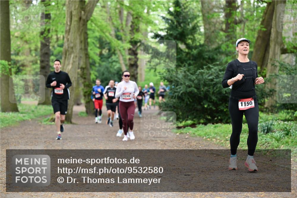 19.04.2026 - Hammer Lauf Dr. Thomas Lammeyer http://msf.ph/oto/9532580 19.04.2026 10:11:37 Laufen 1201, 1246, 1150 meine-sportfotos.de