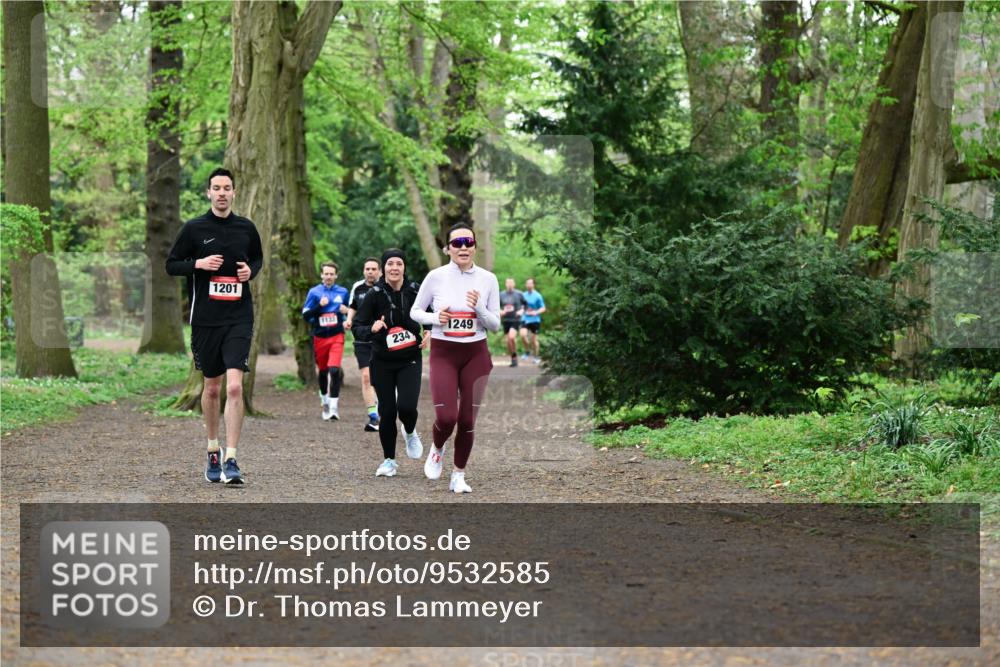 19.04.2026 - Hammer Lauf Dr. Thomas Lammeyer http://msf.ph/oto/9532585 19.04.2026 10:11:38 Laufen 1201, 1249, 234 meine-sportfotos.de