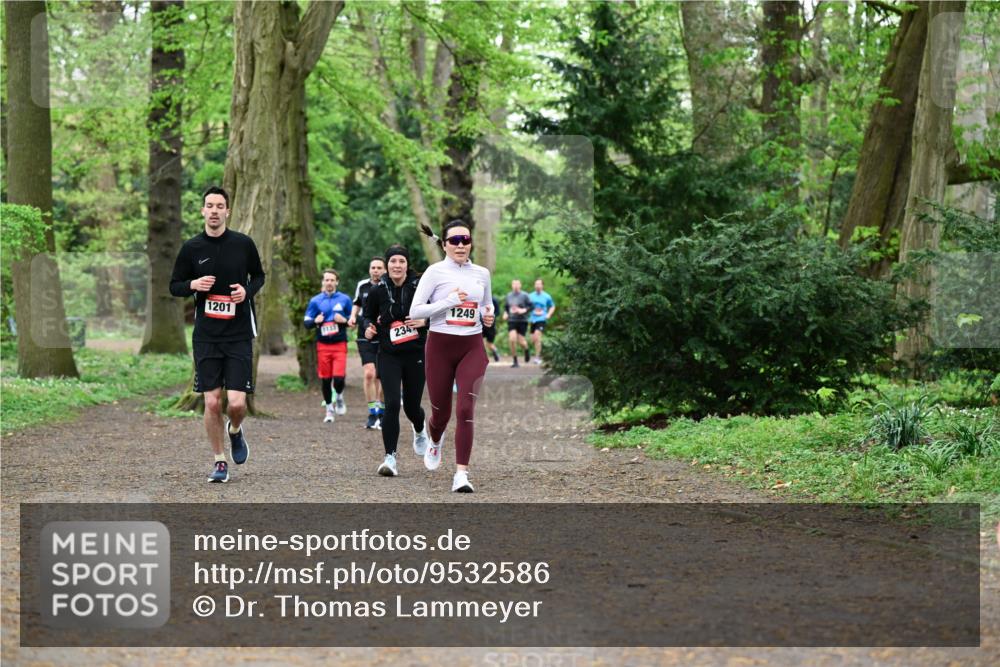 19.04.2026 - Hammer Lauf Dr. Thomas Lammeyer http://msf.ph/oto/9532586 19.04.2026 10:11:38 Laufen 1201, 234, 1249 meine-sportfotos.de