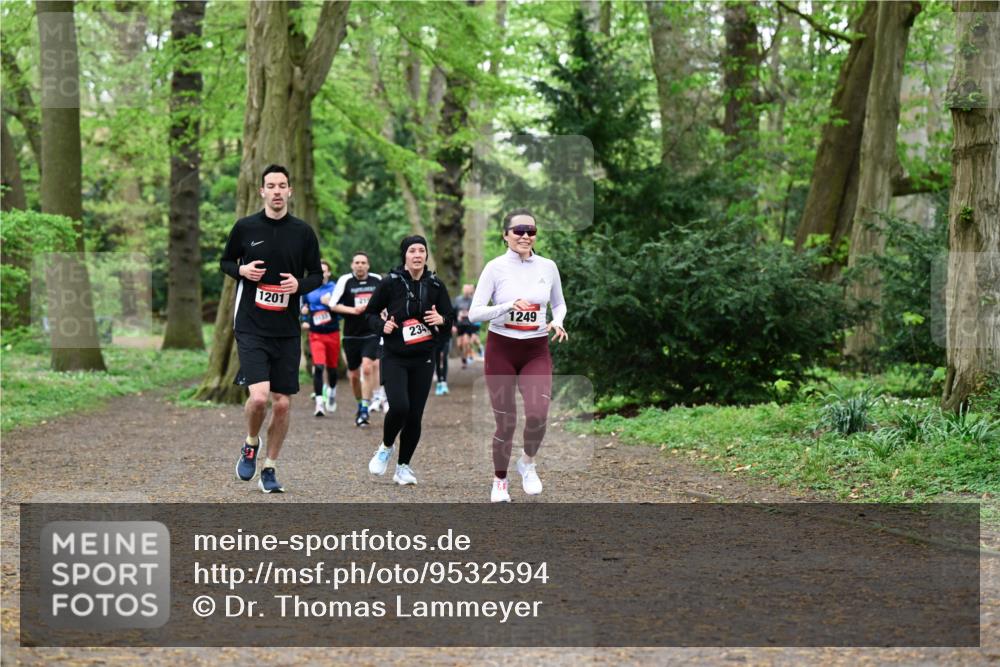 19.04.2026 - Hammer Lauf Dr. Thomas Lammeyer http://msf.ph/oto/9532594 19.04.2026 10:11:39 Laufen 1201, 234, 1249 meine-sportfotos.de