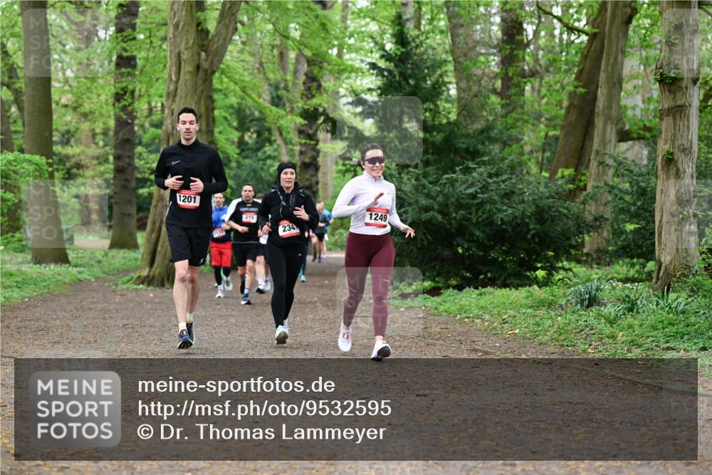 19.04.2026 - Hammer Lauf Dr. Thomas Lammeyer http://msf.ph/oto/9532595 19.04.2026 10:11:39 Laufen 1201, 215, 1249, 234 meine-sportfotos.de