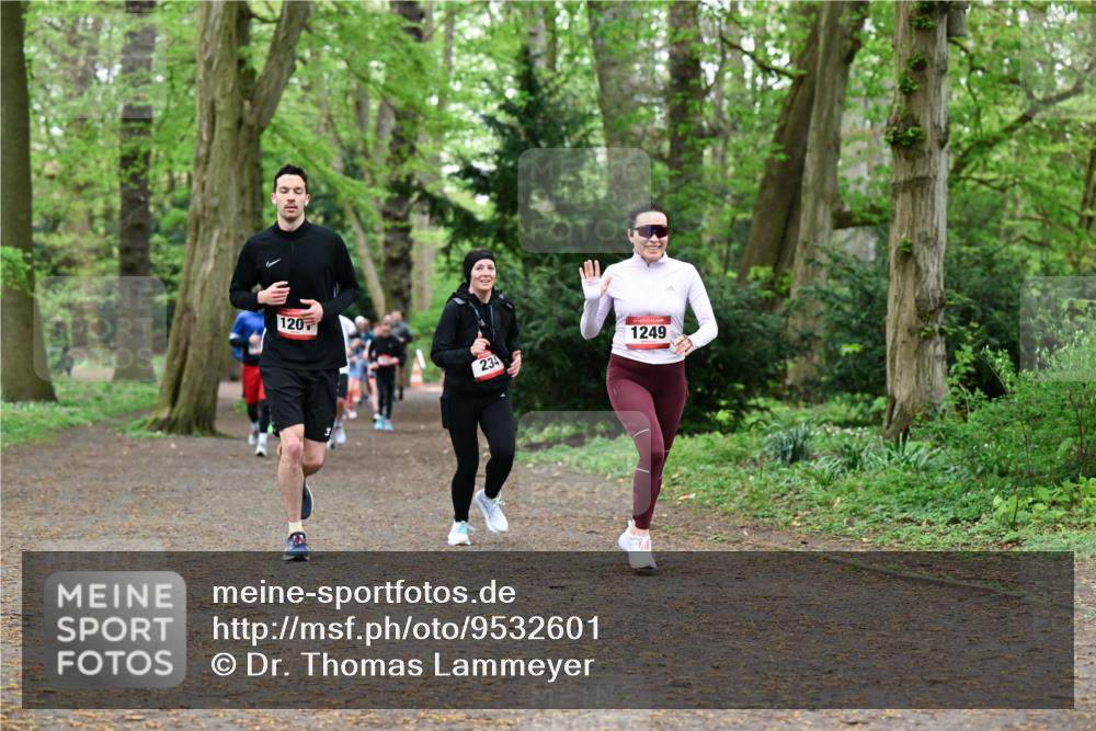 19.04.2026 - Hammer Lauf Dr. Thomas Lammeyer http://msf.ph/oto/9532601 19.04.2026 10:11:40 Laufen 120, 234, 1249 meine-sportfotos.de