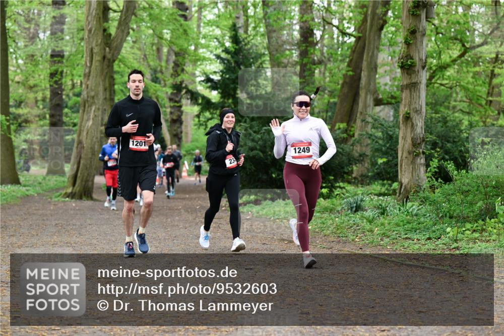 19.04.2026 - Hammer Lauf Dr. Thomas Lammeyer http://msf.ph/oto/9532603 19.04.2026 10:11:41 Laufen 1201, 1249 meine-sportfotos.de