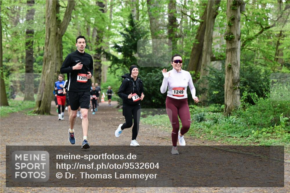 19.04.2026 - Hammer Lauf Dr. Thomas Lammeyer http://msf.ph/oto/9532604 19.04.2026 10:11:41 Laufen 1201, 1249 meine-sportfotos.de