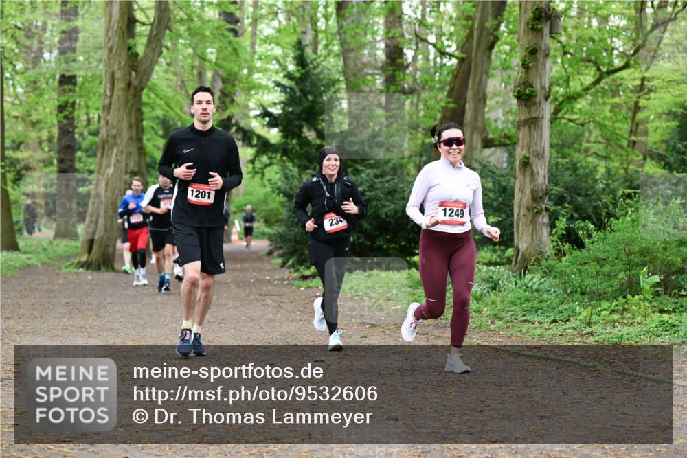 19.04.2026 - Hammer Lauf Dr. Thomas Lammeyer http://msf.ph/oto/9532606 19.04.2026 10:11:41 Laufen 1201, 234, 1249 meine-sportfotos.de