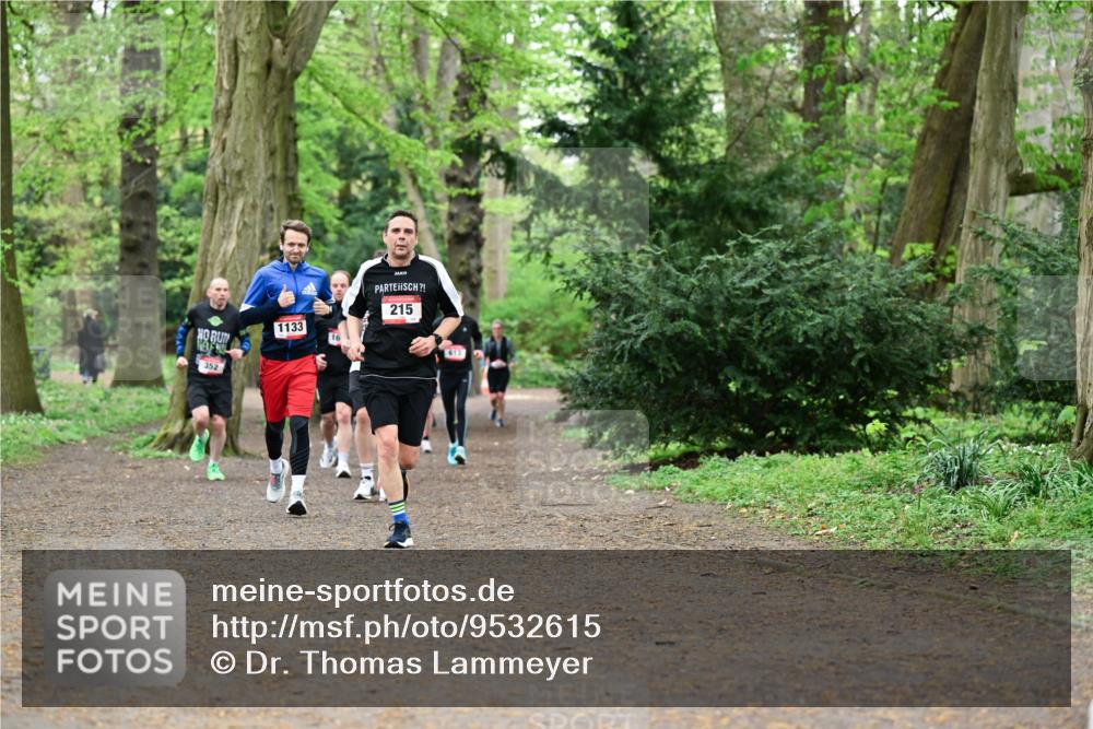 19.04.2026 - Hammer Lauf Dr. Thomas Lammeyer http://msf.ph/oto/9532615 19.04.2026 10:11:43 Laufen 352, 1133, 215 meine-sportfotos.de