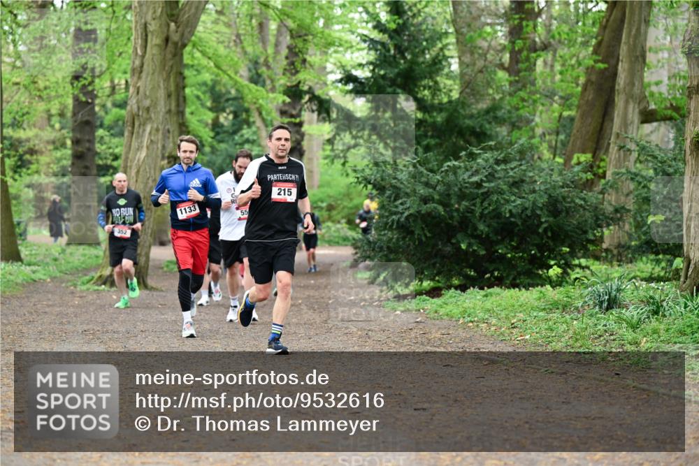 19.04.2026 - Hammer Lauf Dr. Thomas Lammeyer http://msf.ph/oto/9532616 19.04.2026 10:11:43 Laufen 352, 1133, 215 meine-sportfotos.de