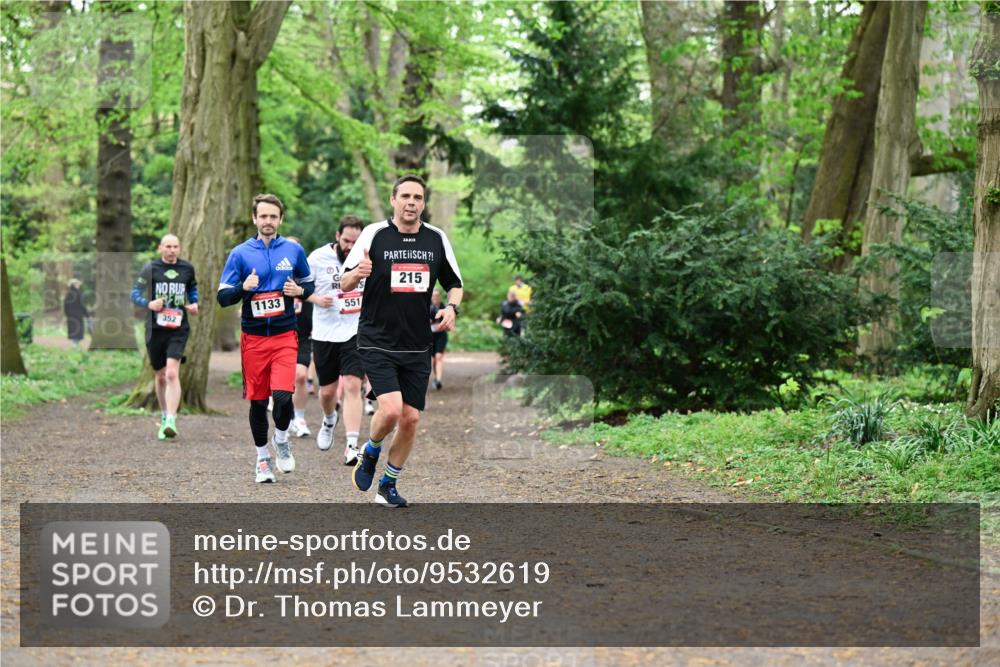 19.04.2026 - Hammer Lauf Dr. Thomas Lammeyer http://msf.ph/oto/9532619 19.04.2026 10:11:44 Laufen 215, 1133, 551, 352 meine-sportfotos.de