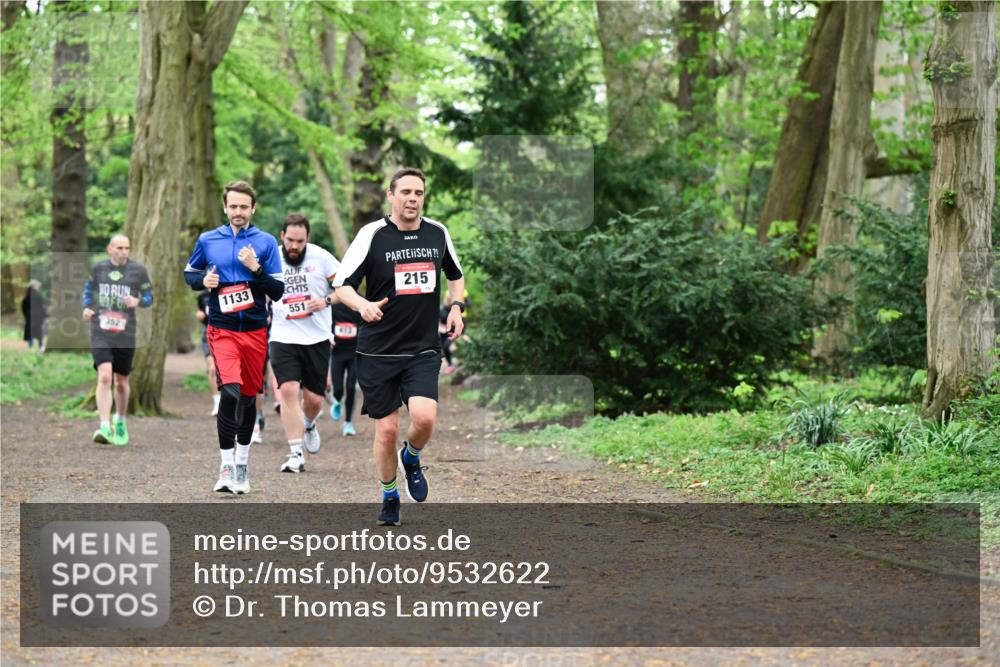 19.04.2026 - Hammer Lauf Dr. Thomas Lammeyer http://msf.ph/oto/9532622 19.04.2026 10:11:44 Laufen 352, 1133, 551, 215 meine-sportfotos.de