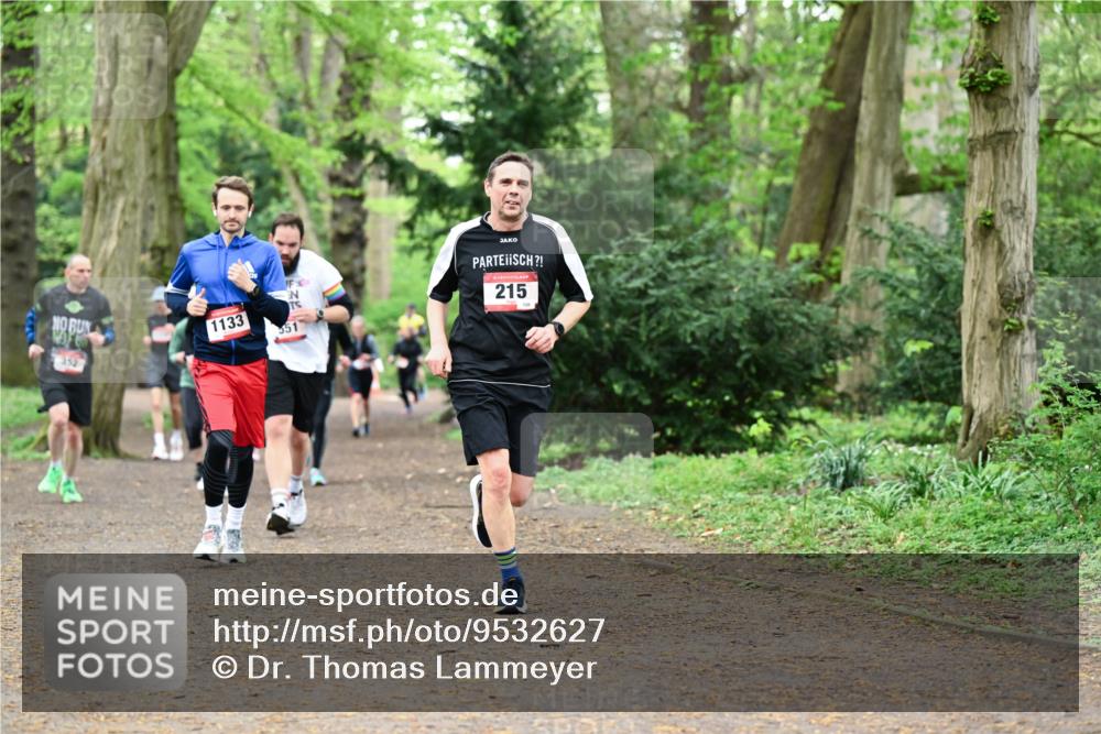 19.04.2026 - Hammer Lauf Dr. Thomas Lammeyer http://msf.ph/oto/9532627 19.04.2026 10:11:45 Laufen 352, 1133, 551, 215 meine-sportfotos.de