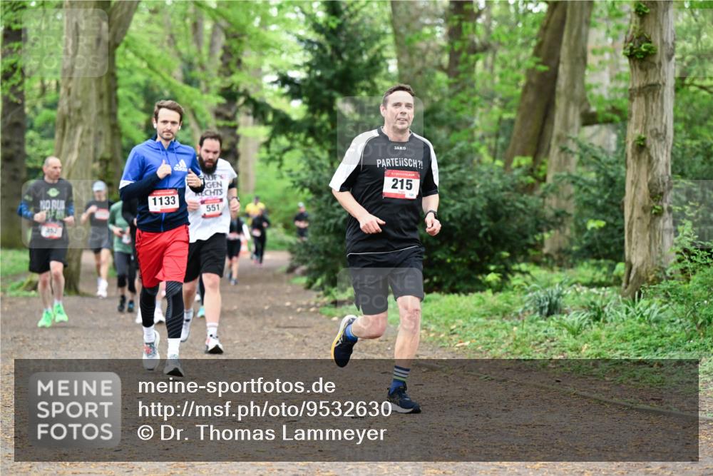 19.04.2026 - Hammer Lauf Dr. Thomas Lammeyer http://msf.ph/oto/9532630 19.04.2026 10:11:45 Laufen 1133, 363, 215, 551 meine-sportfotos.de