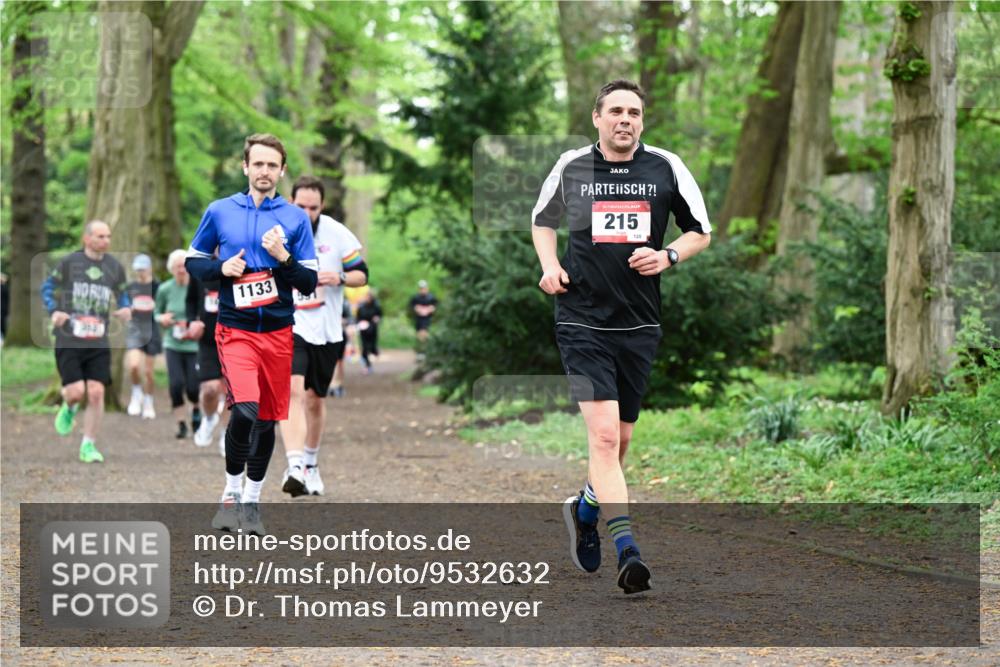 19.04.2026 - Hammer Lauf Dr. Thomas Lammeyer http://msf.ph/oto/9532632 19.04.2026 10:11:45 Laufen 363, 1133, 215, 120 meine-sportfotos.de