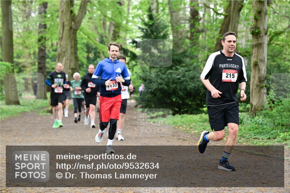 19.04.2026 - Hammer Lauf Dr. Thomas Lammeyer http://msf.ph/oto/9532634 19.04.2026 10:11:46 Laufen 133, 215 meine-sportfotos.de