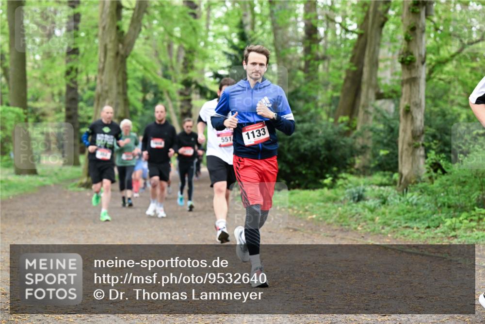 19.04.2026 - Hammer Lauf Dr. Thomas Lammeyer http://msf.ph/oto/9532640 19.04.2026 10:11:47 Laufen 551, 1133 meine-sportfotos.de