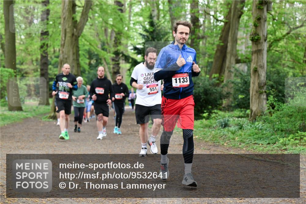 19.04.2026 - Hammer Lauf Dr. Thomas Lammeyer http://msf.ph/oto/9532641 19.04.2026 10:11:47 Laufen 352, 1608, 551, 1133 meine-sportfotos.de