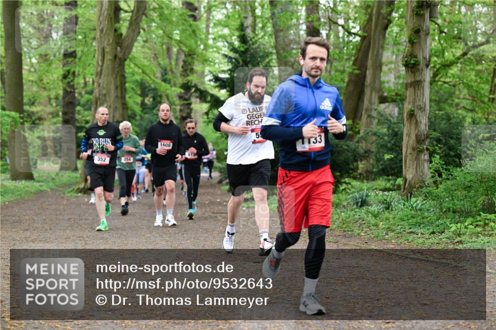 19.04.2026 - Hammer Lauf Dr. Thomas Lammeyer http://msf.ph/oto/9532643 19.04.2026 10:11:47 Laufen 352, 254, 1608, 613 meine-sportfotos.de