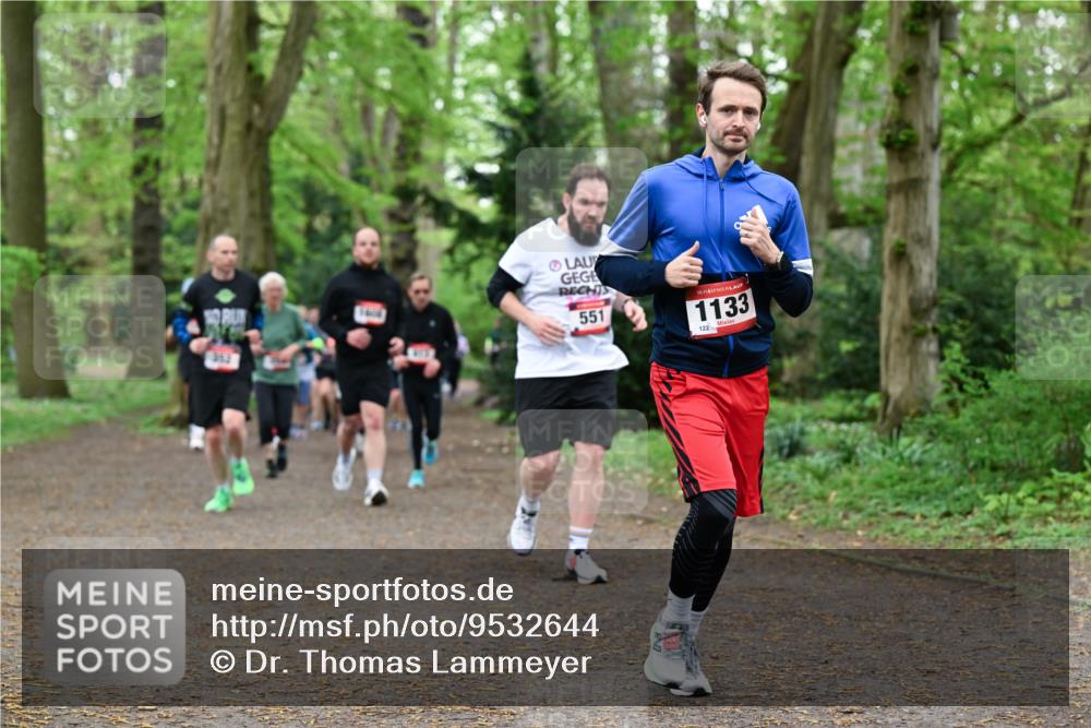 19.04.2026 - Hammer Lauf Dr. Thomas Lammeyer http://msf.ph/oto/9532644 19.04.2026 10:11:47 Laufen 363, 551, 1133, 122 meine-sportfotos.de