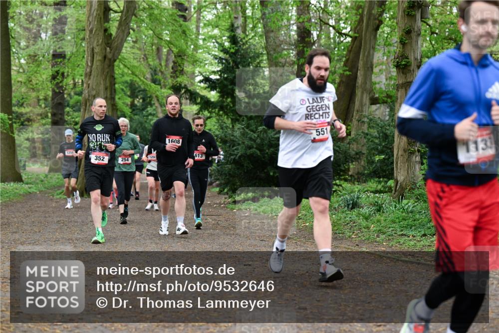 19.04.2026 - Hammer Lauf Dr. Thomas Lammeyer http://msf.ph/oto/9532646 19.04.2026 10:11:48 Laufen 1256, 352, 1290, 254, 1608, 613, 551, 1133 meine-sportfotos.de