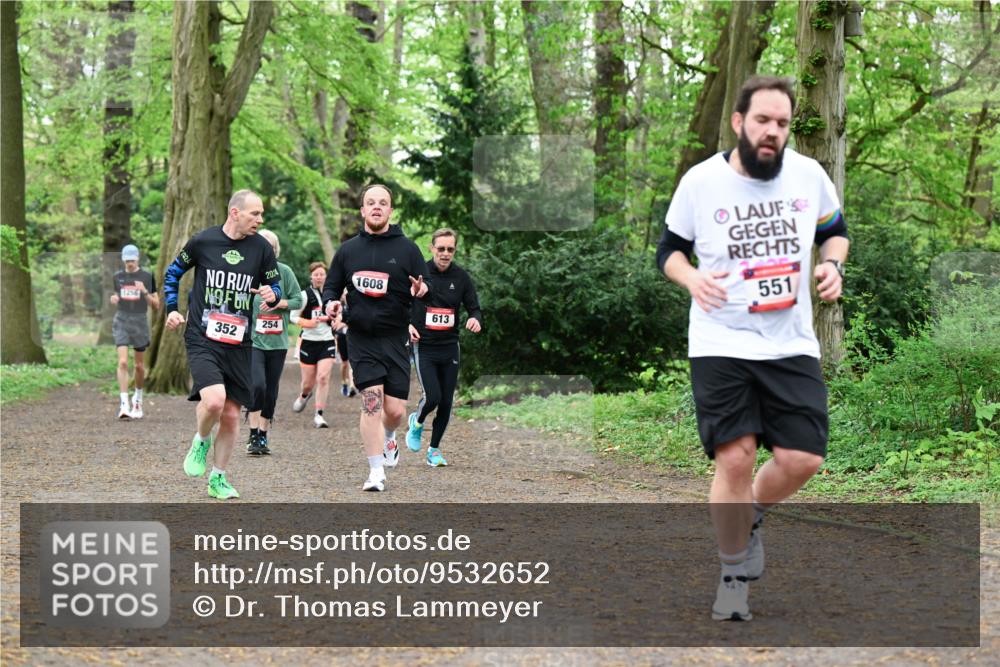 19.04.2026 - Hammer Lauf Dr. Thomas Lammeyer http://msf.ph/oto/9532652 19.04.2026 10:11:48 Laufen 1256, 352, 204, 254, 1608, 613, 551 meine-sportfotos.de