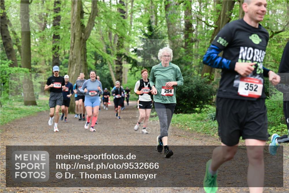 19.04.2026 - Hammer Lauf Dr. Thomas Lammeyer http://msf.ph/oto/9532666 19.04.2026 10:11:51 Laufen 1256, 1290, 941, 2024, 254, 352 meine-sportfotos.de