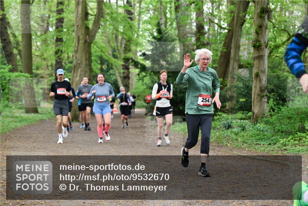 19.04.2026 - Hammer Lauf Dr. Thomas Lammeyer http://msf.ph/oto/9532670 19.04.2026 10:11:52 Laufen 1256, 290, 254 meine-sportfotos.de