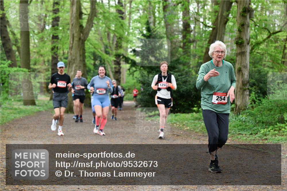 19.04.2026 - Hammer Lauf Dr. Thomas Lammeyer http://msf.ph/oto/9532673 19.04.2026 10:11:52 Laufen 1256, 941, 1290, 254 meine-sportfotos.de