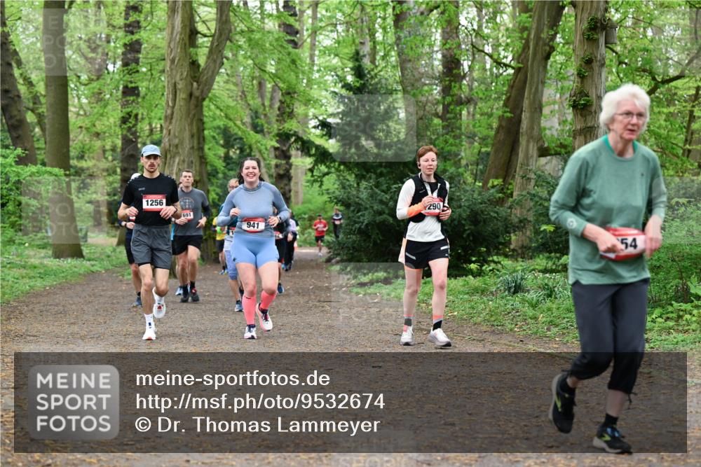 19.04.2026 - Hammer Lauf Dr. Thomas Lammeyer http://msf.ph/oto/9532674 19.04.2026 10:11:53 Laufen 1256, 290, 691, 941 meine-sportfotos.de