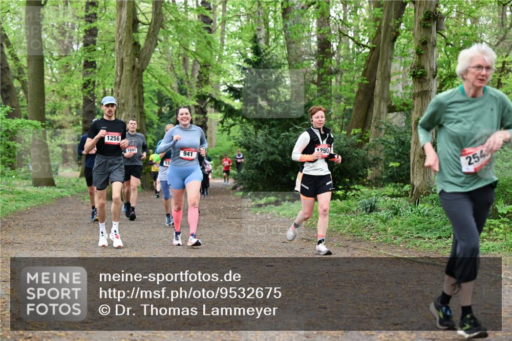 19.04.2026 - Hammer Lauf Dr. Thomas Lammeyer http://msf.ph/oto/9532675 19.04.2026 10:11:53 Laufen 1256, 1691, 941, 1290, 254 meine-sportfotos.de