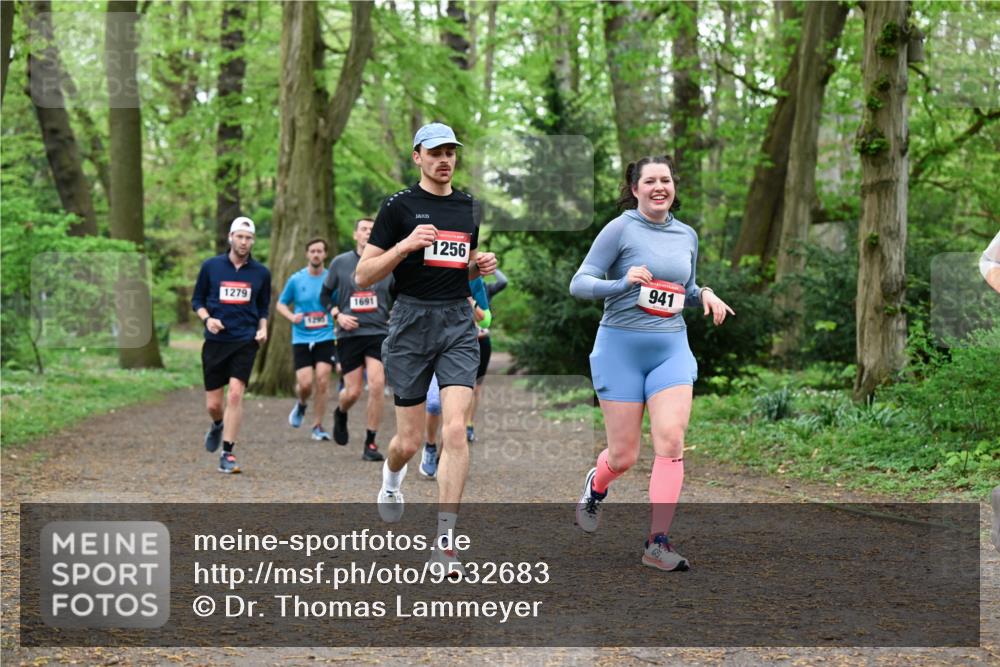 19.04.2026 - Hammer Lauf Dr. Thomas Lammeyer http://msf.ph/oto/9532683 19.04.2026 10:11:54 Laufen 1279, 1691, 1256, 941 meine-sportfotos.de