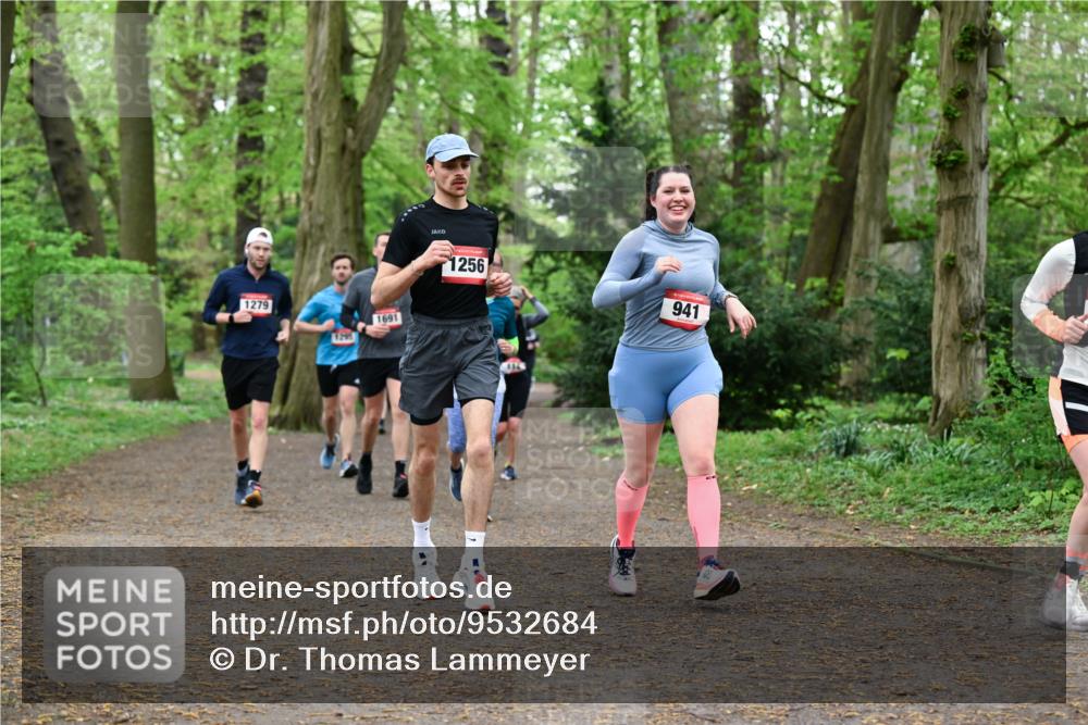 19.04.2026 - Hammer Lauf Dr. Thomas Lammeyer http://msf.ph/oto/9532684 19.04.2026 10:11:54 Laufen 1279, 1691, 1256, 941 meine-sportfotos.de