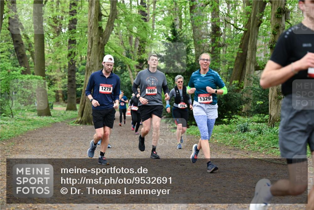 19.04.2026 - Hammer Lauf Dr. Thomas Lammeyer http://msf.ph/oto/9532691 19.04.2026 10:11:56 Laufen 1279, 1691, 114, 1329 meine-sportfotos.de